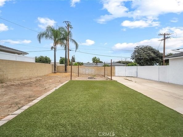 1302 N San Antonio Avenue, Upland CA 91786