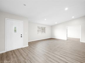 1302 N San Antonio Avenue, Upland CA 91786