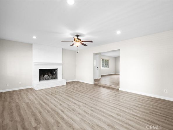 1302 N San Antonio Avenue, Upland CA 91786