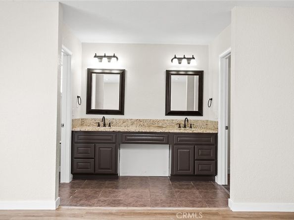 1302 N San Antonio Avenue, Upland CA 91786
