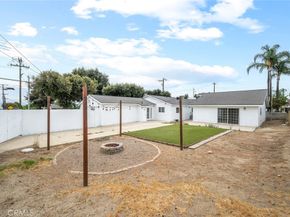 1302 N San Antonio Avenue, Upland CA 91786
