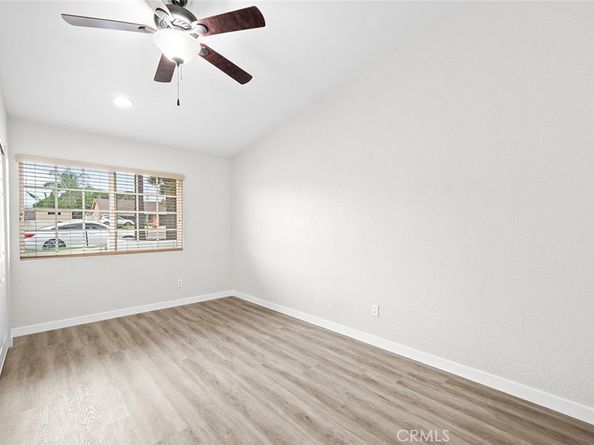 1302 N San Antonio Avenue, Upland CA 91786