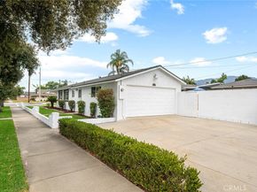 1302 N San Antonio Avenue, Upland CA 91786