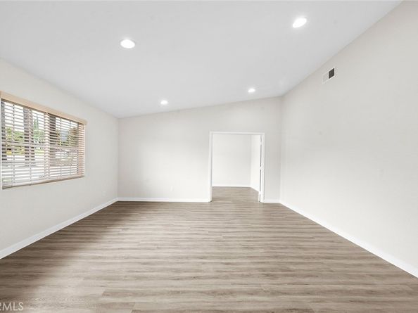 1302 N San Antonio Avenue, Upland CA 91786