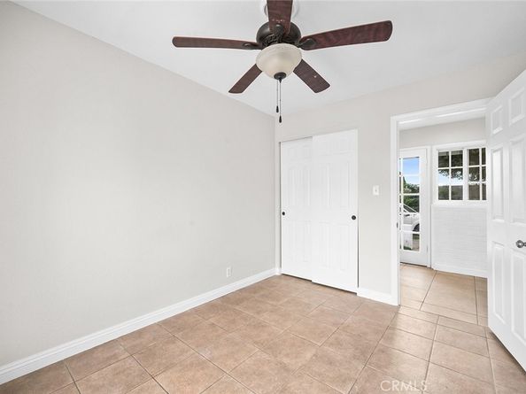 1302 N San Antonio Avenue, Upland CA 91786