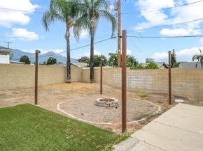 1302 N San Antonio Avenue, Upland CA 91786