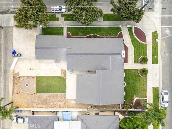 1302 N San Antonio Avenue, Upland CA 91786