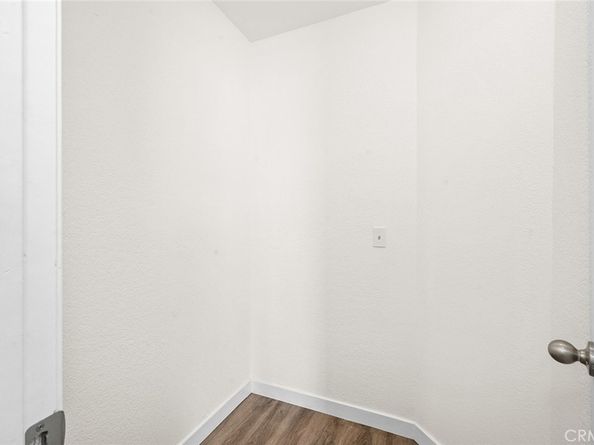 1302 N San Antonio Avenue, Upland CA 91786