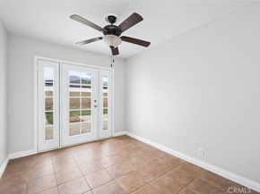 1302 N San Antonio Avenue, Upland CA 91786