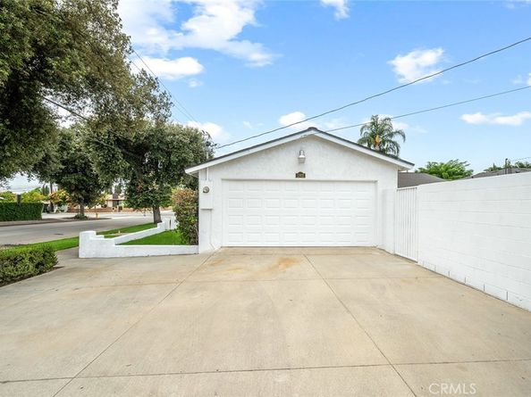 1302 N San Antonio Avenue, Upland CA 91786