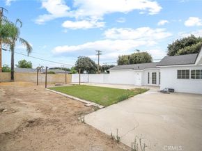 1302 N San Antonio Avenue, Upland CA 91786