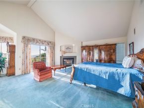 20517 Sartell Drive, Walnut CA 91789