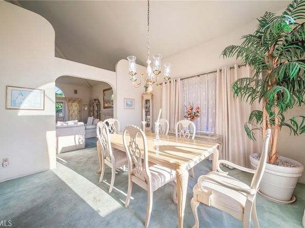 20517 Sartell Drive, Walnut CA 91789