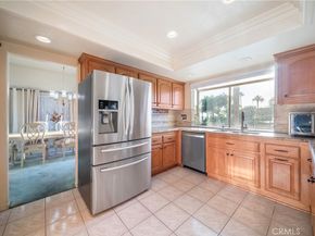 20517 Sartell Drive, Walnut CA 91789