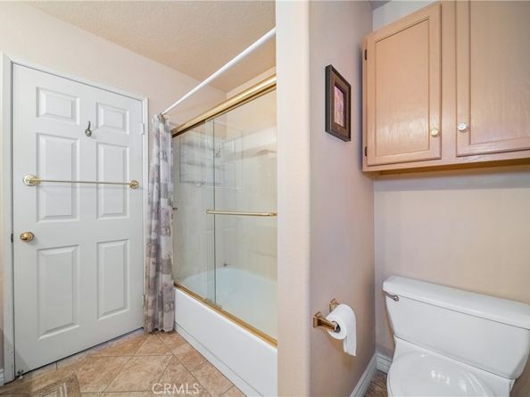 20517 Sartell Drive, Walnut CA 91789