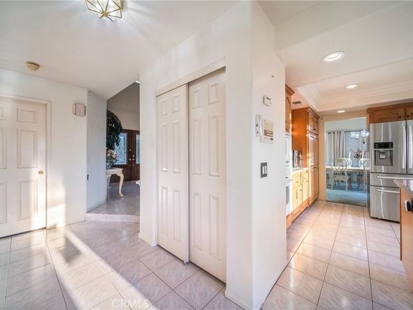 20517 Sartell Drive, Walnut CA 91789