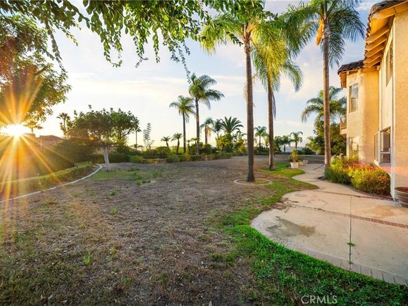 20517 Sartell Drive, Walnut CA 91789