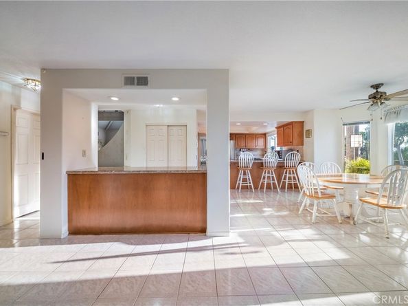 20517 Sartell Drive, Walnut CA 91789