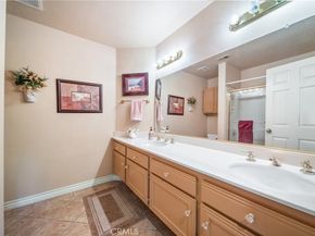 20517 Sartell Drive, Walnut CA 91789