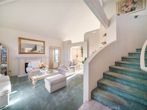 20517 Sartell Drive, Walnut CA 91789