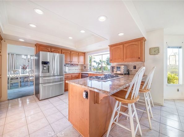 20517 Sartell Drive, Walnut CA 91789
