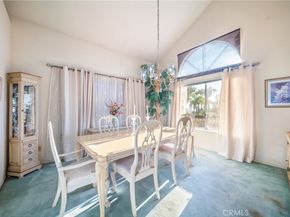 20517 Sartell Drive, Walnut CA 91789