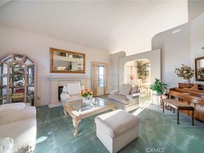 20517 Sartell Drive, Walnut CA 91789