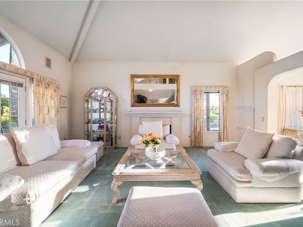20517 Sartell Drive, Walnut CA 91789