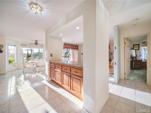 20517 Sartell Drive, Walnut CA 91789