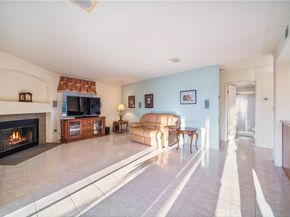 20517 Sartell Drive, Walnut CA 91789