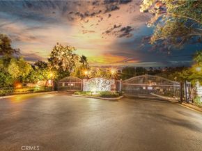 20517 Sartell Drive, Walnut CA 91789