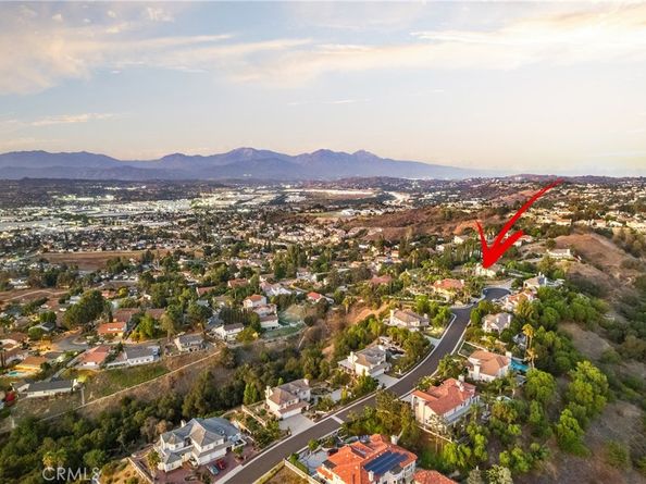20517 Sartell Drive, Walnut CA 91789
