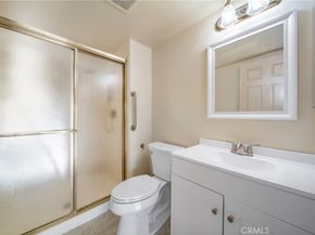 20517 Sartell Drive, Walnut CA 91789