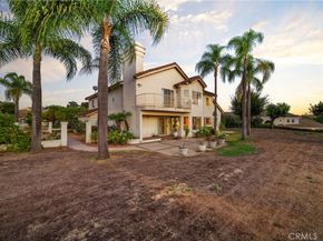 20517 Sartell Drive, Walnut CA 91789