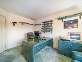 20517 Sartell Drive, Walnut CA 91789