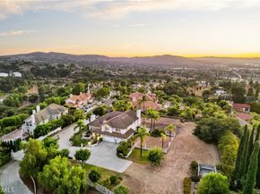 20517 Sartell Drive, Walnut CA 91789