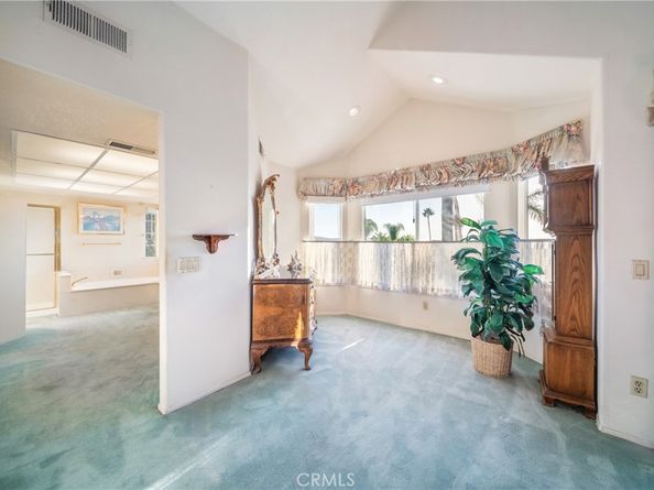 20517 Sartell Drive, Walnut CA 91789