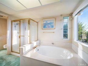 20517 Sartell Drive, Walnut CA 91789