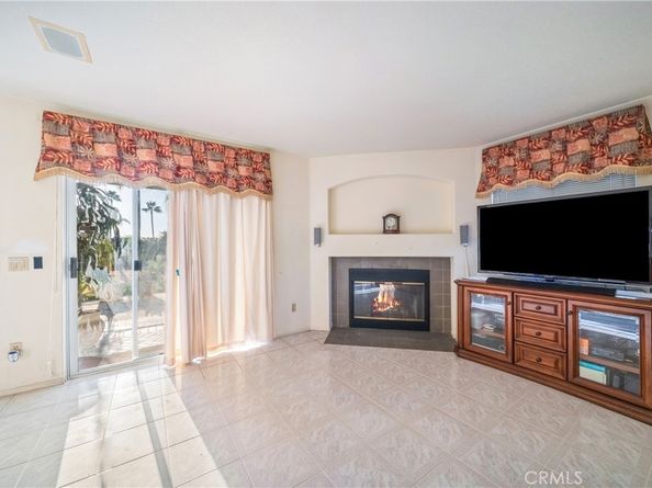 20517 Sartell Drive, Walnut CA 91789