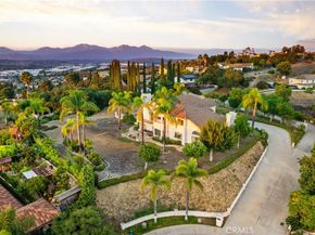 20517 Sartell Drive, Walnut CA 91789