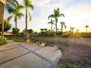 20517 Sartell Drive, Walnut CA 91789