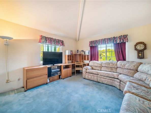 20517 Sartell Drive, Walnut CA 91789