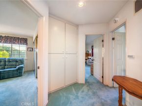 20517 Sartell Drive, Walnut CA 91789