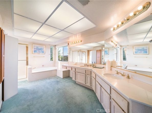 20517 Sartell Drive, Walnut CA 91789
