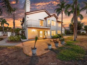 20517 Sartell Drive, Walnut CA 91789