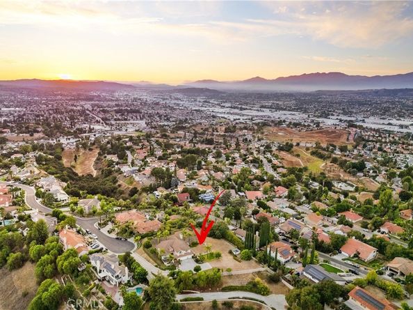 20517 Sartell Drive, Walnut CA 91789