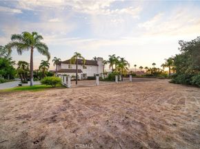 20517 Sartell Drive, Walnut CA 91789