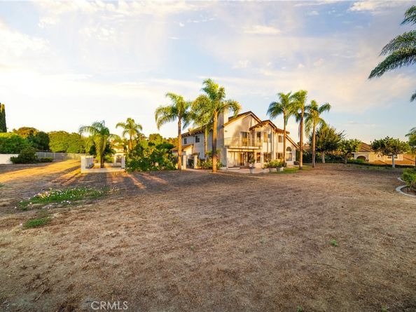 20517 Sartell Drive, Walnut CA 91789