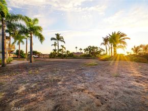 20517 Sartell Drive, Walnut CA 91789