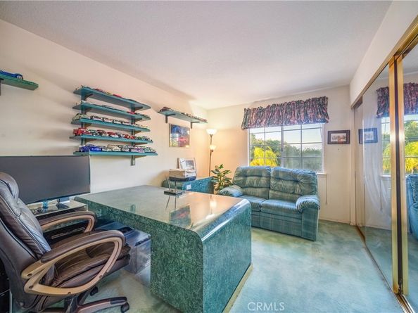 20517 Sartell Drive, Walnut CA 91789